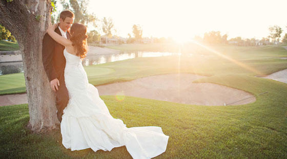 Gainey Ranch Golf Club